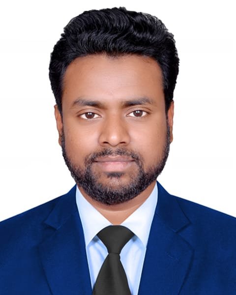 skillitltd