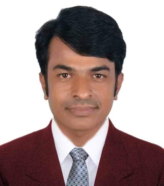 skillitltd