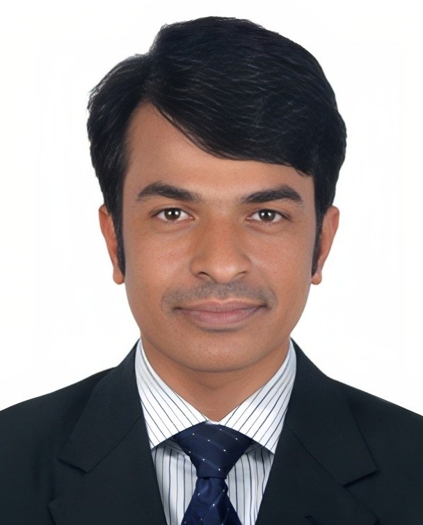 skillitltd