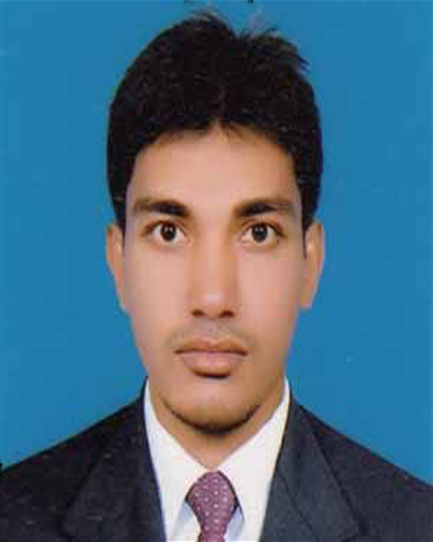 skillitltd