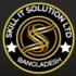 skillitltd